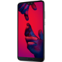 Grade A1 Huawei P20 Pro Black 6.1" 128GB 4G Unlocked & SIM Free