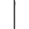 GRADE A1 - Huawei P20 Pro Black 6.1&quot; 128GB 4G Unlocked &amp; SIM Free
