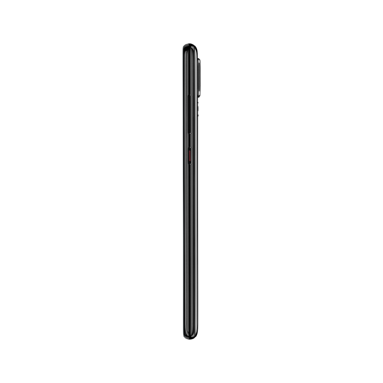 Grade A1 Huawei P20 Pro Black 6.1" 128GB 4G Unlocked & SIM Free