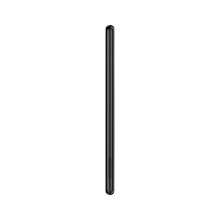 Grade A1 Huawei P20 Pro Black 6.1" 128GB 4G Unlocked & SIM Free
