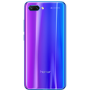 Honor 10 Phantom Blue 5.84" 128GB 4G Dual SIM Unlocked & SIM Free