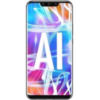 Huawei Mate 20 Lite Black 6.3" 64GB 4G Unlocked & SIM Free
