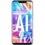 Huawei Mate 20 Lite Black 6.3" 64GB 4G Unlocked & SIM Free