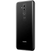Huawei Mate 20 Lite Black 6.3&quot; 64GB 4G Unlocked &amp; SIM Free