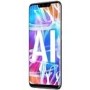 Huawei Mate 20 Lite Black 6.3" 64GB 4G Unlocked & SIM Free