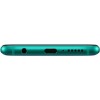Honor 10 Phantom Green 5.84&quot; 128GB 4G Dual SIM Unlocked &amp; SIM Free