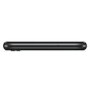Honor 8X Black 6.5" 64GB 4G Dual SIM Unlocked & SIM Free