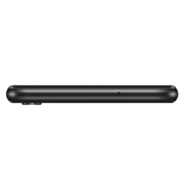 Honor 8X Black 6.5" 64GB 4G Dual SIM Unlocked & SIM Free