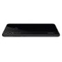 Honor 8X Black 6.5" 64GB 4G Dual SIM Unlocked & SIM Free