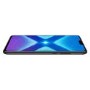 Honor 8X Black 6.5" 64GB 4G Dual SIM Unlocked & SIM Free