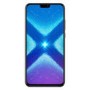 Honor 8X Black 6.5" 64GB 4G Dual SIM Unlocked & SIM Free
