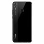 Honor 8X Black 6.5" 64GB 4G Dual SIM Unlocked & SIM Free