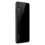 Honor 8X Black 6.5" 64GB 4G Dual SIM Unlocked & SIM Free