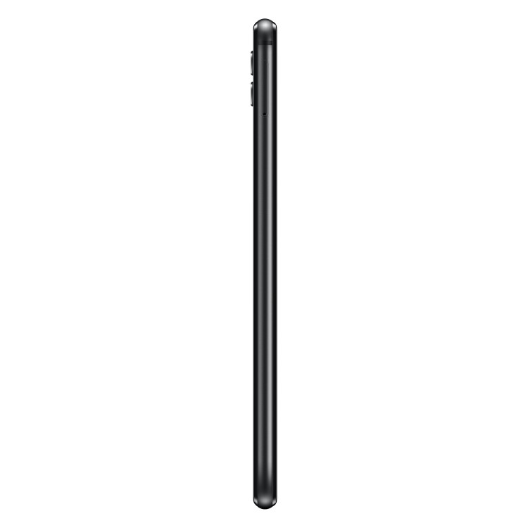 Honor 8X Black 6.5" 64GB 4G Dual SIM Unlocked & SIM Free
