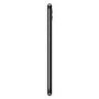 Honor 8X Black 6.5" 64GB 4G Dual SIM Unlocked & SIM Free
