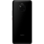 Grade A1 Huawei Mate 20 Pro Black 6.39" 128GB 4G Unlocked & SIM Free