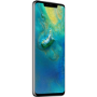 Grade A1 Huawei Mate 20 Pro Black 6.39" 128GB 4G Unlocked & SIM Free