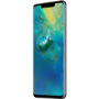 Grade A1 Huawei Mate 20 Pro Black 6.39" 128GB 4G Unlocked & SIM Free