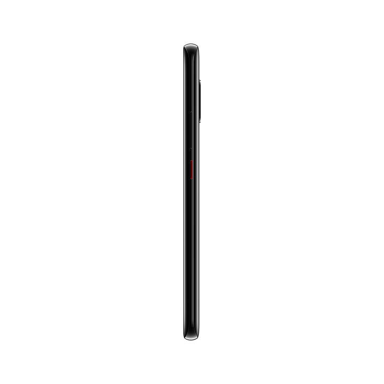 Grade A1 Huawei Mate 20 Pro Black 6.39" 128GB 4G Unlocked & SIM Free