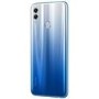GRADE A1 - Honor 10 Lite Sky Blue 6.21" 64GB 4G Unlocked & SIM Free