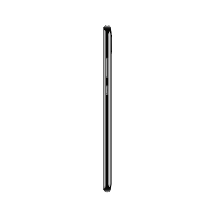Huawei P Smart 2019 Midnight Black 6.21" 64GB 4G Unlocked & SIM Free