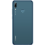 Grade A3 Huawei P Smart 2019 Sapphire Blue 6.21" 64GB 4G Unlocked & SIM Free