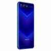 Honor View 20 Sapphire Blue 6.4&quot; 128GB 4G Unlocked &amp; SIM Free