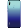 Huawei P Smart 2019 Aurora Blue 6.21&quot; 64GB 4G Unlocked &amp; SIM Free
