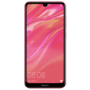 Huawei Y7 2019 Coral Red 6.26" 32GB 4G Unlocked & SIM Free