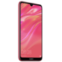 Huawei Y7 2019 Coral Red 6.26" 32GB 4G Unlocked & SIM Free