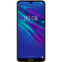 Huawei Y6 2019 Midnight Black 6.09" 32GB 4G Unlocked & SIM Free