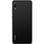 Huawei Y6 2019 Midnight Black 6.09" 32GB 4G Unlocked & SIM Free
