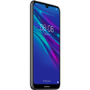 Huawei Y6 2019 Midnight Black 6.09" 32GB 4G Unlocked & SIM Free
