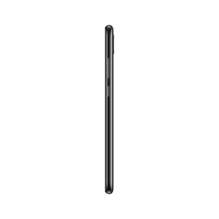Huawei Y6 2019 Midnight Black 6.09" 32GB 4G Unlocked & SIM Free