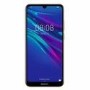 Grade A1 Huawei Y6 2019 Amber Brown 6.09" 32GB 4G Unlocked & SIM Free