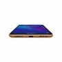 Grade A1 Huawei Y6 2019 Amber Brown 6.09" 32GB 4G Unlocked & SIM Free