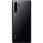 Huawei P30 Pro Midnight Black 6.47" 128GB 6GB Single SIM 4G Unlocked & SIM Free