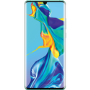 Grade A1 Huawei P30 Pro Aurora Blue 6.47" 128GB 8GB 4G Unlocked & SIM Free