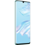 Grade A1 Huawei P30 Pro Aurora Blue 6.47" 128GB 6GB 4G Unlocked & SIM Free