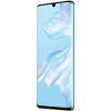 Grade A1 Huawei P30 Pro Aurora Blue 6.47&quot; 128GB 8GB 4G Unlocked &amp; SIM Free