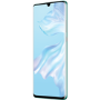 Grade A1 Huawei P30 Pro Aurora Blue 6.47" 128GB 6GB 4G Unlocked & SIM Free