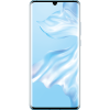 Grade A2 Huawei P30 Pro Breathing Crystal 6.47&quot; 128GB 8GB 4G Unlocked &amp; SIM Free