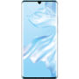 Grade A2 Huawei P30 Pro Breathing Crystal 6.47" 128GB 8GB 4G Unlocked & SIM Free