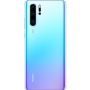 Grade A2 Huawei P30 Pro Breathing Crystal 6.47" 128GB 8GB 4G Unlocked & SIM Free