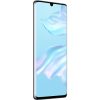 Grade A2 Huawei P30 Pro Breathing Crystal 6.47&quot; 128GB 8GB 4G Unlocked &amp; SIM Free