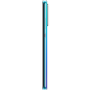 Grade A2 Huawei P30 Pro Breathing Crystal 6.47" 128GB 8GB 4G Unlocked & SIM Free
