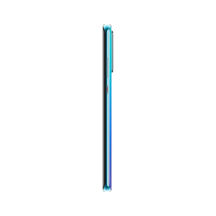 Grade A2 Huawei P30 Pro Breathing Crystal 6.47" 128GB 8GB 4G Unlocked & SIM Free