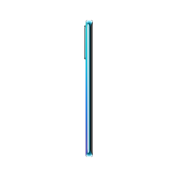 Grade A2 Huawei P30 Pro Breathing Crystal 6.47" 128GB 8GB 4G Unlocked & SIM Free