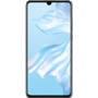 Huawei P30 Midnight Black 6.1" 128GB 6GB 4G Unlocked & SIM Free