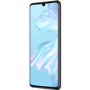 Huawei P30 Midnight Black 6.1" 128GB 6GB 4G Unlocked & SIM Free
